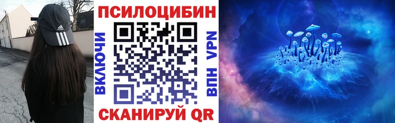 МЕГА ONION  купить наркотик  Батайск  Галлюциногенные грибы Magic Shrooms 